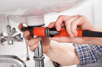 Plumbing-Service-03