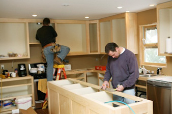 carpentry-service-02