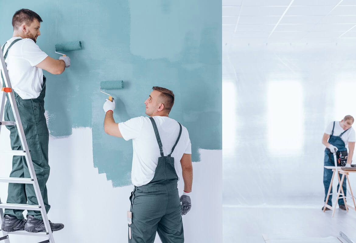 painting-services