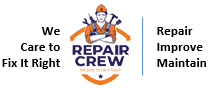 repair-crew-final