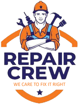 repair-crew-logo-final