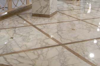 tile-marble-services-03