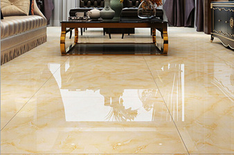 tile-marble-services-04